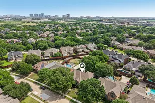 6404 Dakota Dr, Plano, TX 75024 - Photo 39