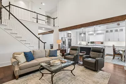 6404 Dakota Drive, Plano, TX 75024 - Photo 7