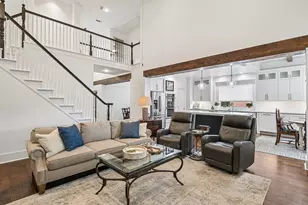 6404 Dakota Dr, Plano, TX 75024 - Photo 7