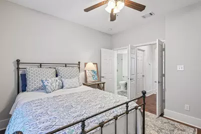 6404 Dakota Drive, Plano, TX 75024 - Photo 25