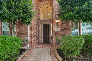 6404 Dakota Dr, Plano, TX 75024 - Photo 3