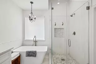 6404 Dakota Dr, Plano, TX 75024 - Photo 21