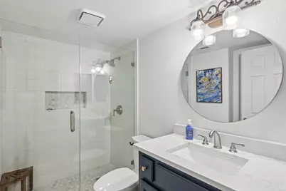 6404 Dakota Drive, Plano, TX 75024 - Photo 27