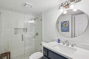6404 Dakota Dr, Plano, TX 75024 - Photo 27
