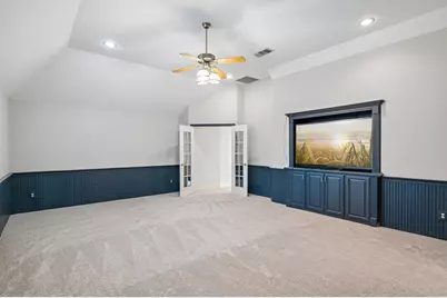 6404 Dakota Drive, Plano, TX 75024 - Photo 29