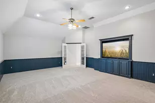 6404 Dakota Dr, Plano, TX 75024 - Photo 29
