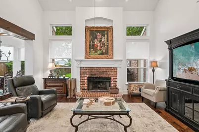 6404 Dakota Drive, Plano, TX 75024 - Photo 5