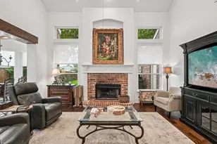 6404 Dakota Dr, Plano, TX 75024 - Photo 5