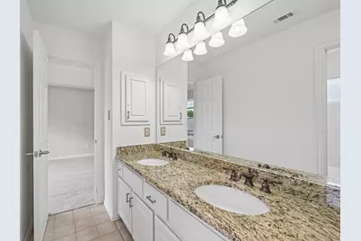 6404 Dakota Drive, Plano, TX 75024 - Photo 33