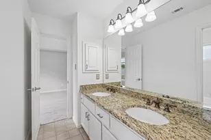 6404 Dakota Dr, Plano, TX 75024 - Photo 33