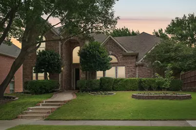 6404 Dakota Drive, Plano, TX 75024 - Photo 37