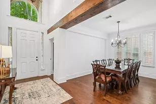 6404 Dakota Dr, Plano, TX 75024 - Photo 9