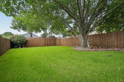 6404 Dakota Drive, Plano, TX 75024 - Photo 35