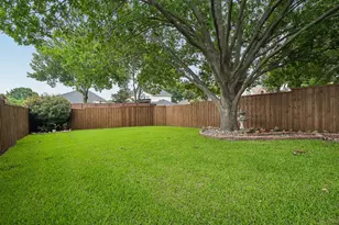6404 Dakota Dr, Plano, TX 75024 - Photo 35