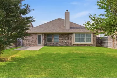 924 Bowie Drive, Lavon, TX 75166 - Photo 27
