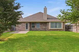 924 Bowie Dr, Lavon, TX 75166 - Photo 27
