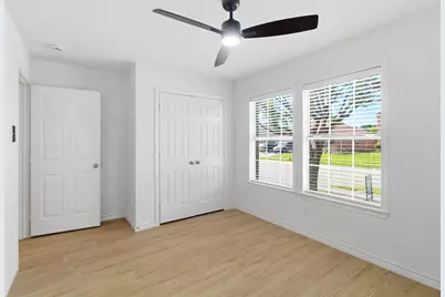 924 Bowie Drive, Lavon, TX 75166 - Photo 21