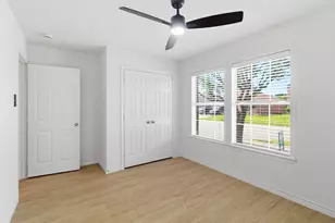 924 Bowie Dr, Lavon, TX 75166 - Photo 21