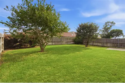 924 Bowie Drive, Lavon, TX 75166 - Photo 5