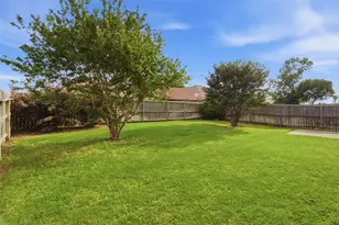 924 Bowie Dr, Lavon, TX 75166 - Photo 5