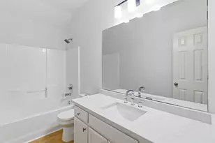 924 Bowie Dr, Lavon, TX 75166 - Photo 27