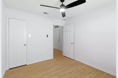 924 Bowie Drive, Lavon, TX 75166 - Photo 25