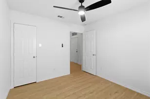 924 Bowie Dr, Lavon, TX 75166 - Photo 25