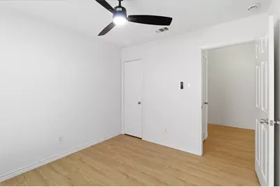 924 Bowie Drive, Lavon, TX 75166 - Photo 25