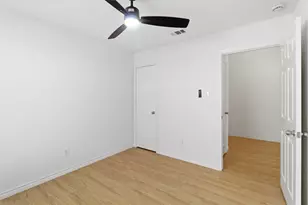 924 Bowie Dr, Lavon, TX 75166 - Photo 25