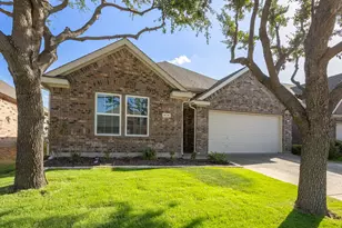 924 Bowie Dr, Lavon, TX 75166 - Photo 1
