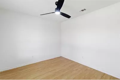 924 Bowie Drive, Lavon, TX 75166 - Photo 23