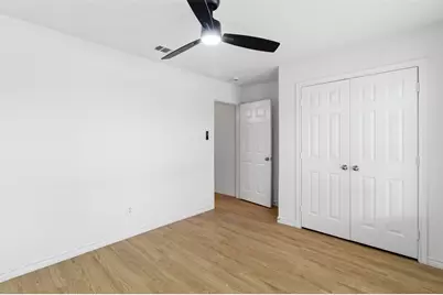 924 Bowie Drive, Lavon, TX 75166 - Photo 21