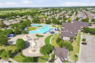 924 Bowie Drive, Lavon, TX 75166 - Photo 35