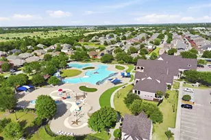 924 Bowie Dr, Lavon, TX 75166 - Photo 35