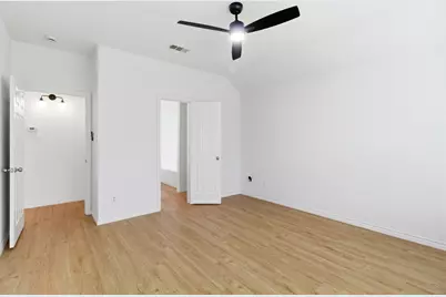 924 Bowie Drive, Lavon, TX 75166 - Photo 13