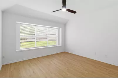924 Bowie Drive, Lavon, TX 75166 - Photo 15
