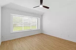 924 Bowie Dr, Lavon, TX 75166 - Photo 15