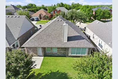 924 Bowie Drive, Lavon, TX 75166 - Photo 29