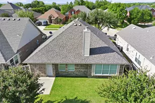 924 Bowie Dr, Lavon, TX 75166 - Photo 29