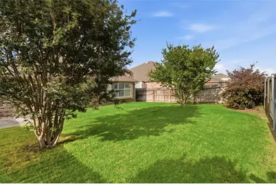 924 Bowie Drive, Lavon, TX 75166 - Photo 31