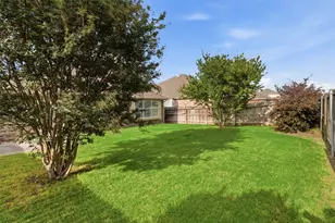 924 Bowie Dr, Lavon, TX 75166 - Photo 31