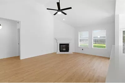 924 Bowie Drive, Lavon, TX 75166 - Photo 5