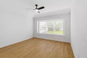 924 Bowie Dr, Lavon, TX 75166 - Photo 13