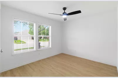 924 Bowie Drive, Lavon, TX 75166 - Photo 19