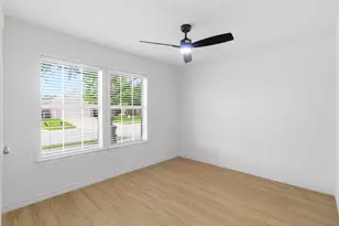 924 Bowie Dr, Lavon, TX 75166 - Photo 19
