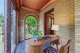 6903 Vivian Ave, Dallas, TX 75223 - Photo 11