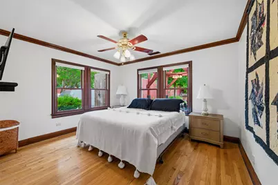 6903 Vivian Avenue, Dallas, TX 75223 - Photo 21