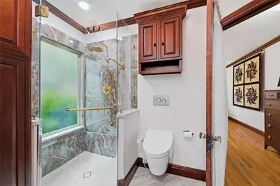 6903 Vivian Avenue, Dallas, TX 75223 - Photo 23