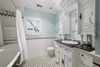 6903 Vivian Avenue, Dallas, TX 75223 - Photo 25