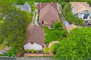6903 Vivian Ave, Dallas, TX 75223 - Photo 35